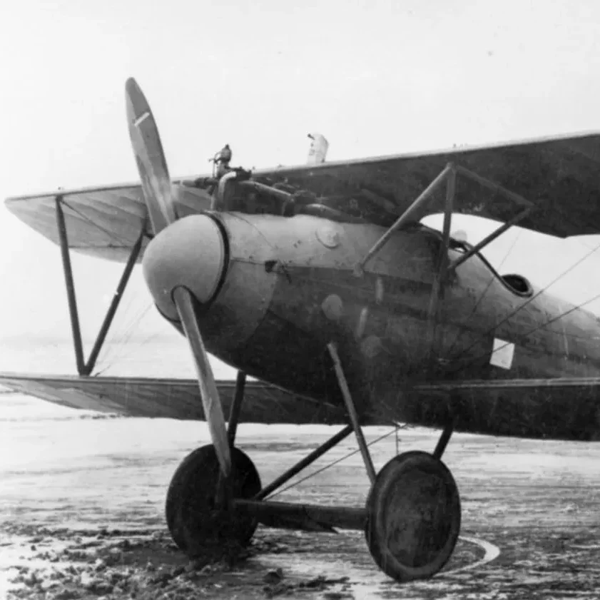 Grade 10 Social Studies Inquiry Project